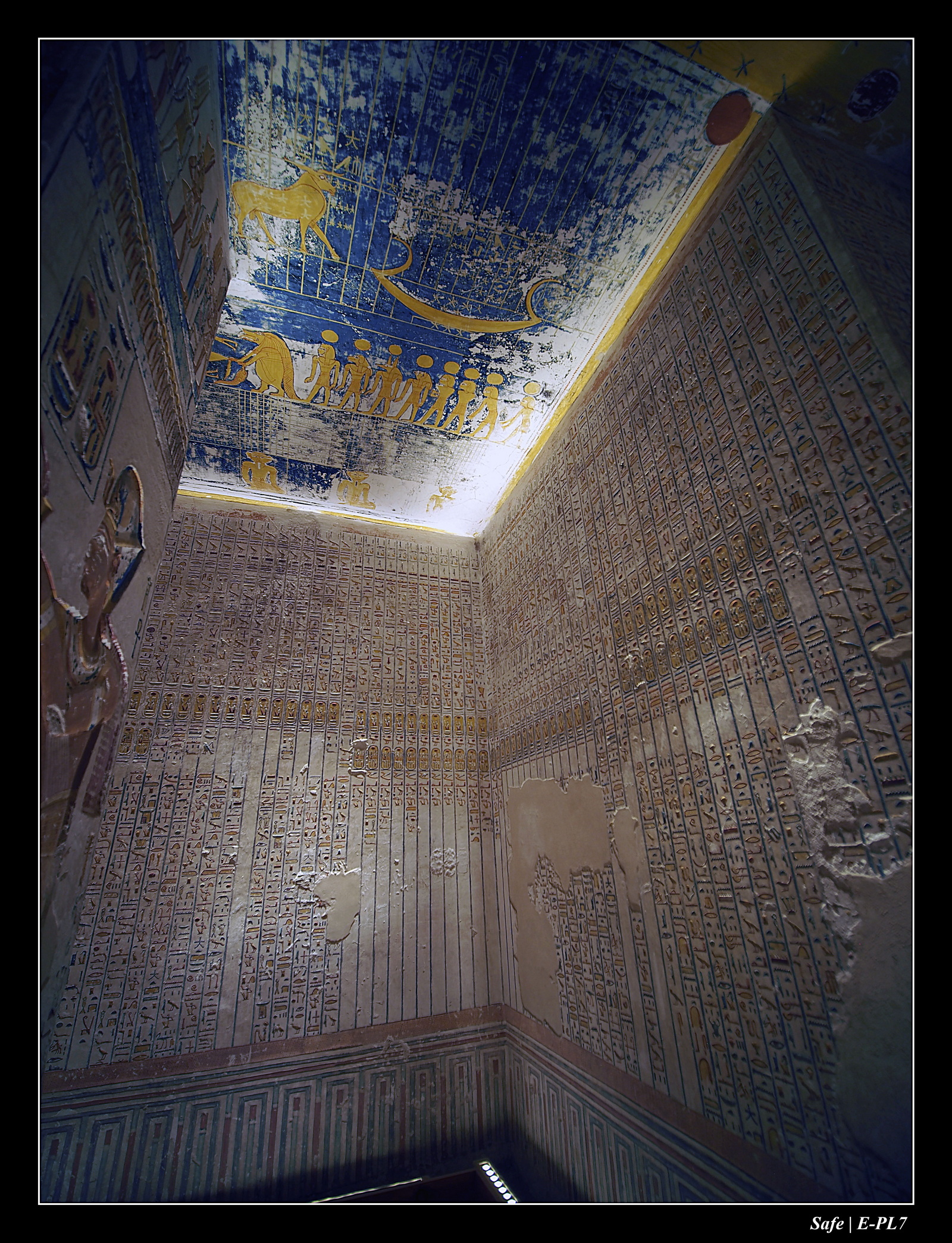 Louxor - Juillet 2021 - 190